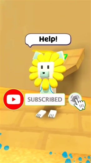 Noob vs pro super bear adventure game play part 1 #superbearadventure