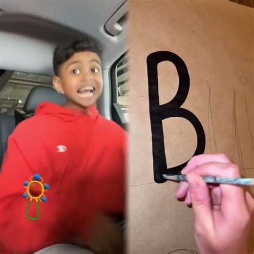 🤣👌👌👌2025 pov Must-Watch Crazy Clips Compilation #humor #fypシ #pov #fyp #foryou 😍😜