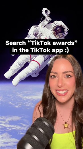 Astro Alexandra on Instagram: "NASA’s phantom torso was a scientific tool to measure radiation in space #science #space #astronomy #solarsystem"