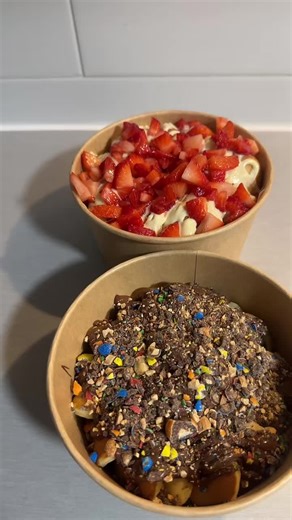 Homemade Box Pancakes