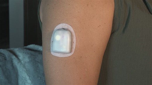 Diabetes Awareness Month highlights A1C tests that could save your life