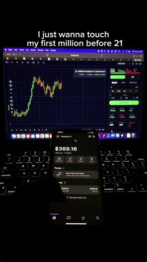 Understanding Rugpulls in Solana Memecoins Trading
