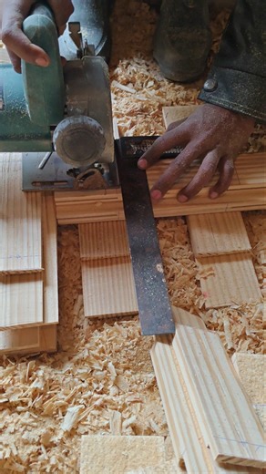 window Making #carpenter #windows #youtubeshorts