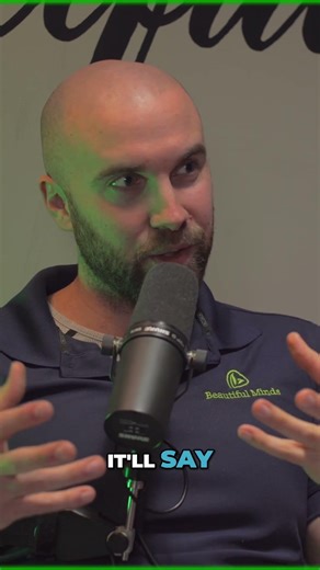 Grow a Tree: The App That Stops Phone Addiction #shorts
