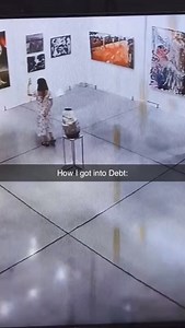 31M views · 102K reactions | #game #fun #screaming #laughing #fail #fails #failscompilation #failcompilation #failvideo #failed #funnymoment #memes #americanmemes #americanhumor #fungame #fungames #friends #viral #trending #waitforit #omg #noway #satisfying #interesting #LetsPlay #football | Jeffrey X Reaction | Facebook