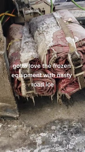 Diesel Pusher on TikTok