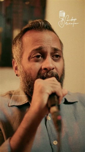 Snapshots - A new series featuring my music layered with different genres from all around the world