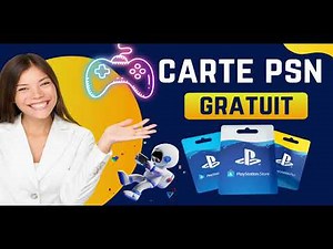 TUTO FR AVOIR LE PS PLUS GRATUIT SUR PS4 EN 2025 ! Playstation Plus gratuit #playstation