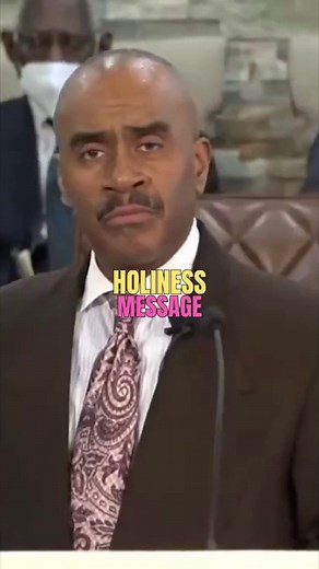 Sesame Street | Pastor Gino Jennings #ginojennings #truthofgod #holy #holiness #christianity #christian #firstchurchofourlordjesuschrist #holinessmessage #apostleginojennings #shorts #ginojennings2023 #pastorjennings #pastorginojennings #ginojenningsdebate #ginojennings2022new #ginojenningsdebates #pastorginojennings2022 #pastorginojennings2023 #apostleginojennings #bible #gospel #church #godisgood #ginojennings2023new #christ #jesus #jesuschrist #bible #comebacktobible #godliness | HolinessMess