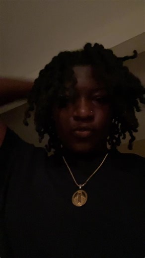 wsp #studsoftiktok #dreadhead #wlw #🌈 #wlwtiktok #stud #darkskin