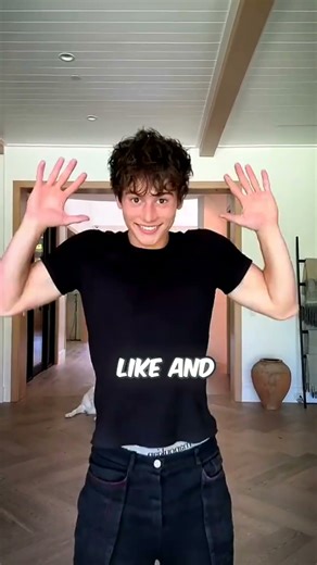 Learn how to do a double jump. #Shorts