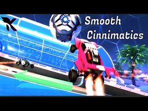 Make The Smoothest Cinematics!!! (Dollycam+ReShade FULL TUTORIAL)