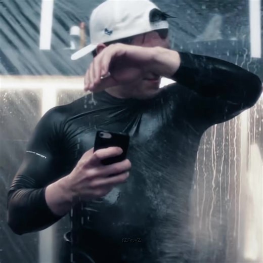 #MY nightwing #nightwing #hudsonwilliams #hudsonwilliamsedit #rznovz ac. alphaaudios, scp. mr.anybody (yt), 1tc. theaztecivilization