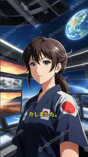 『教えて！ニュースライブ 正義のミカタ』に高市早苗氏が出演 #宇宙産業 #高市早苗 #アストロスケール #宇宙デブリ #ニュースライブ