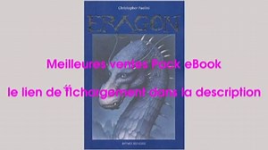 telecharger eragon tome 4 pdf