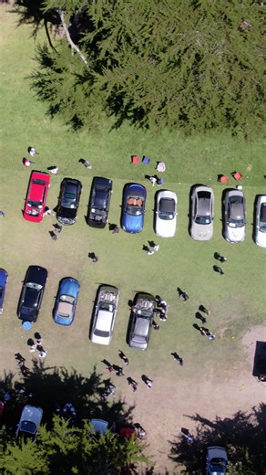 Reliving the magic of Legends of the Autobahn 2025 an unforgettable celebration of German automotive passion and community. Shout out to Continental Tire for being such a massive player in our events.⁠ ⁠ Can’t wait to do it all again and kick off 2026!⁠ ⁠ #BMWCCA #BMWM #BMW | BMW Car Club of America