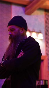 4.1K reactions · 610 comments | From the studio to the final version… we digging the new one? | Cody Jinks | Facebook