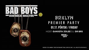 6.2K views | ‍✈️ Egy este, amikor kedvenc zsarupárosunk előtt...