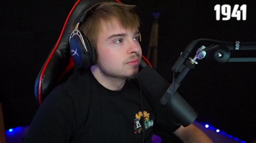 You never learn anything if you always win