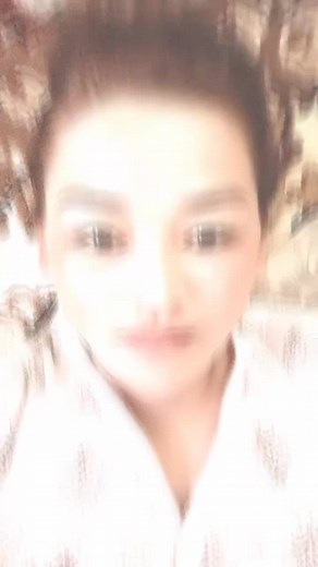 _89_s_ (@_89_s_)’s videos with