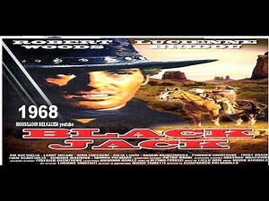 film Spaghetti en vf de 1968