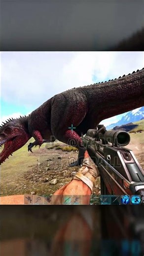 #arksurvivalevolved #arksurvivalascended