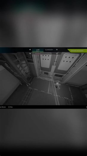 Setting Up a Handcam for Apex Legends