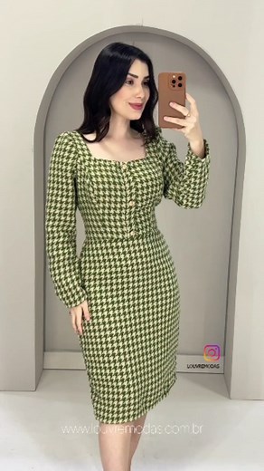 18K reactions · 324 comments | Vestidos elegantes ✨ Para compras e valores acesse o nosso site, o endereço está na descrição do perfil. ️ #vestidoelegante #modaevangelica #ModaGospel #vestidolindo #vestidoevangelico #VestidoMidi #VestidoFesta #VestidoCasamento #VestidoParaFesta #vestidoverde #VestidoBordado #ModaSorocaba #modagospel #vestidolaise | Louvre Modas Evangélica e Executiva | Facebook