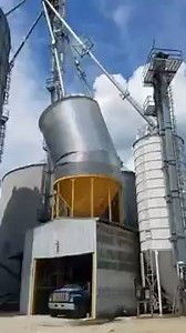 9.3K views · 18 reactions | We found where @Chipotle gets their flour from source: https://www.youtube.com/watch?v=P-ItsDiRies | Fails | Facebook