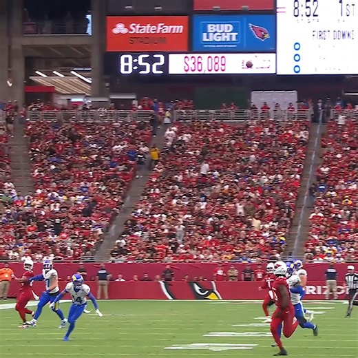 These touchdown catches in Week 2 were nothing short of spectacular 🔥 | NFL