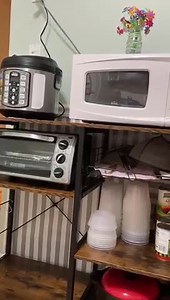 Watch excellent kitchen storage! on Amazon Live