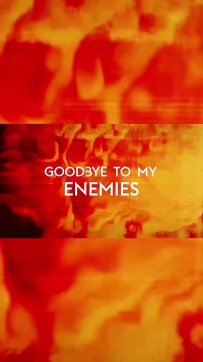 Enemies 🤜🏻🤛🏻 #thescore #thescoremusic #thescoreband #music #album #concert #unstoppable #legend