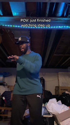 always turned up at this part of the movie🕺🏾🔥#POV #stepup #dancing #fyp #foryou #trending #viral #fypシ #xyzbca