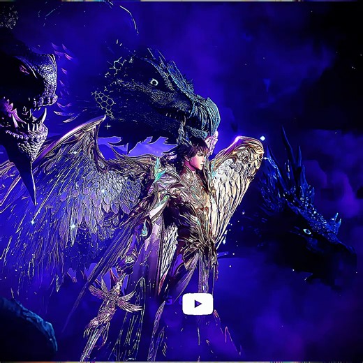 'Power to destroy everything' - Haochen and Haoyue edits | LUZ ROJA (Super Slowed) #shorts