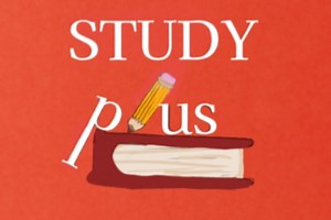Study Plus