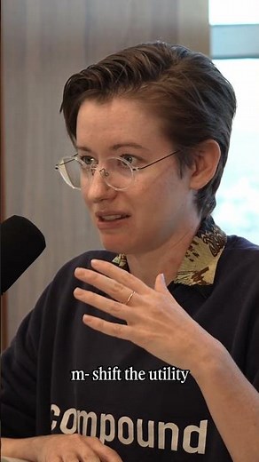 Where Biotech Meets Reality: Science, Markets, and Real Impact