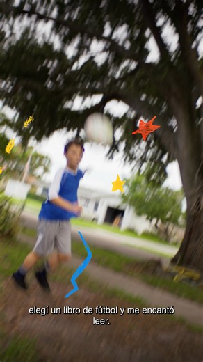 Las familias de niños elegibles de VPK a 5to grado pueden recibir 9 libros y actividades gratis cada año escolar. | New Worlds Reading