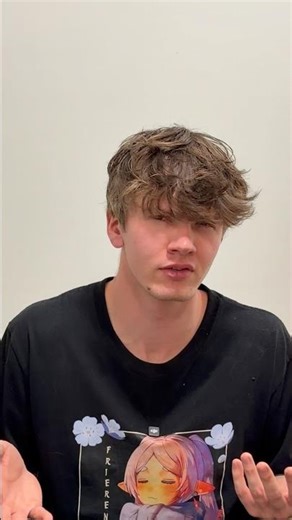 Why is This so Controversial? | #shorts