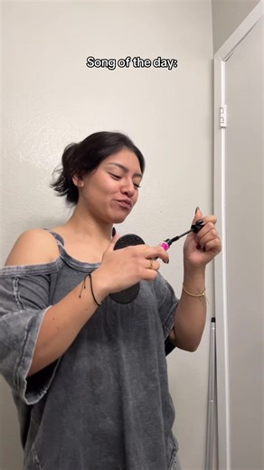 Reasons to Love HELLYEAH's Music