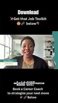 Remember Your WHY: The Key to Long-Term Motivation