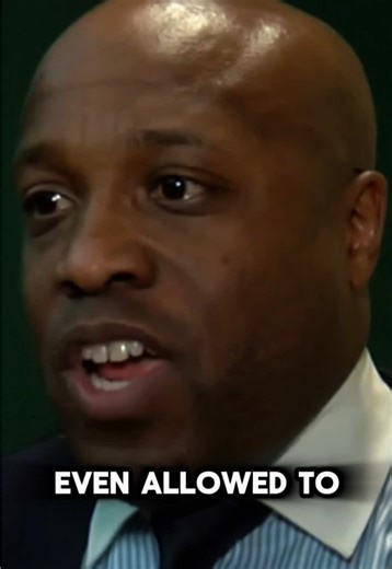 People who dismiss Sharia law as fear-mongering have never lived under it. I lived in Saudi Arabia. I lived in Iraq. I’ve seen what that system looks like in real life, not on cable news. Public beheadings happened there not long ago. Women couldn’t even drive when I was stationed there. That is not America, that’s not Texas, and it never will be. If you want to come to this country, you assimilate. You respect our laws, our culture, and our values. You don’t import systems that destroy communit