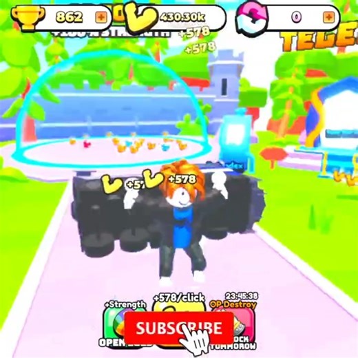 🔥ROAD RAGE SIMULATOR GAME#roblox#foryou#shorts