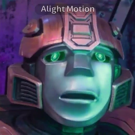 #Transformers_Prime #Bombshell #Transformers_Animated