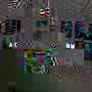 50K views · 1.8K reactions | SS.M.I.02: ENTER THE DIGITAL MUSEUM. [open your eyes] https://experience.starsetonline.com/museum | STARSET | Facebook