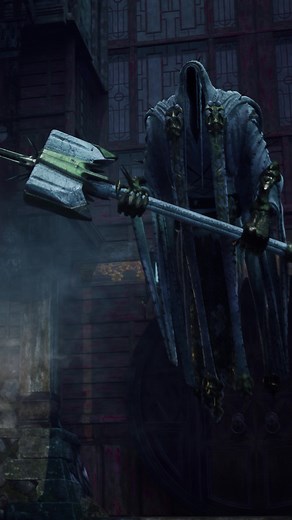 Feudal Slum Map Pack - Moving Dungeons is making animated maps for DnD, Pathfinder and other RPG's. #pathfinder #dnd #rpg #5e #criticalrole #dnd5ed