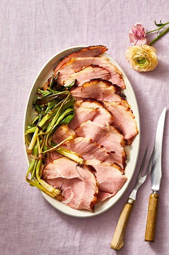 70 Ideas for Your Best Easter Sunday Spread Yet