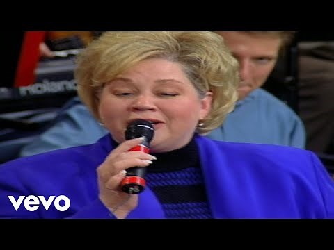 On the Battlefield [Live]