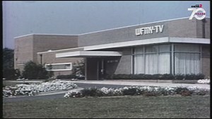 WFMY Turns 70: From The Greensboro Sit-Ins To Hiring WFMY News 2’s First Black Reporter