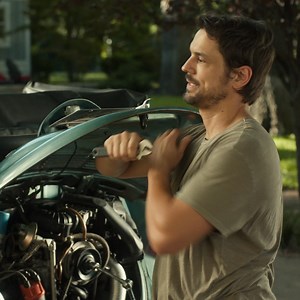 See a specialist — no referral needed! From Allergy to Orthopedics, 65 medical specialties are all connected for you — iyKyk! | Kelsey-Seybold Clinic