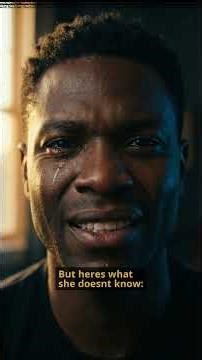 She Turned Your Kids Against You — Parental Alienation Part 1 | The Anchored Man